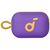 Акустическая система Anker SoundСore Select 4 Go Purple (A31X10Q1), изображение 8