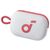 Акустическая система Anker SoundСore Select 4 Go Red (A31X1091), изображение 10 Акустическая система Anker SoundСore Select 4 Go Red (A31X1091), изображение 10