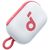 Акустическая система Anker SoundСore Select 4 Go Red (A31X1091), изображение 5 Акустическая система Anker SoundСore Select 4 Go Red (A31X1091), изображение 5