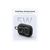 Акустическая система Anker SoundСore Select 4 Go Red (A31X1091), изображение 6 Акустическая система Anker SoundСore Select 4 Go Red (A31X1091), изображение 6