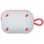 Акустическая система Anker SoundСore Select 4 Go Red (A31X1091), изображение 9 Акустическая система Anker SoundСore Select 4 Go Red (A31X1091), изображение 9