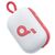 Акустическая система Anker SoundСore Select 4 Go Red (A31X1091) Акустическая система Anker SoundСore Select 4 Go Red (A31X1091)