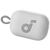 Акустическая система Anker SoundСore Select 4 Go White (A31X1021), изображение 10 Акустическая система Anker SoundСore Select 4 Go White (A31X1021), изображение 10