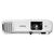 Проектор Epson EB-E24 (V11HB51042), зображення 2 Проектор Epson EB-E24 (V11HB51042), зображення 2