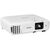 Проектор Epson EB-E24 (V11HB51042), зображення 4 Проектор Epson EB-E24 (V11HB51042), зображення 4