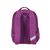 Рюкзак школьный Bagland BL Відмінник 20 л. 339 фіолетовий 890 (00058070) (1123921617), изображение 3 Рюкзак школьный Bagland BL Відмінник 20 л. 339 фіолетовий 890 (00058070) (1123921617), изображение 3