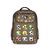 Рюкзак школьный Bagland BL Відмінник 20 л. хакі 1531 (00058070) (1123921614) Рюкзак школьный Bagland BL Відмінник 20 л. хакі 1531 (00058070) (1123921614)