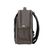 Рюкзак школьный Bagland BL Відмінник 20 л. хакі 901 (00058070) (1123920970), изображение 2 Рюкзак школьный Bagland BL Відмінник 20 л. хакі 901 (00058070) (1123920970), изображение 2