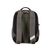 Рюкзак школьный Bagland BL Відмінник 20 л. хакі 901 (00058070) (1123920970), изображение 3 Рюкзак школьный Bagland BL Відмінник 20 л. хакі 901 (00058070) (1123920970), изображение 3