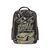 Рюкзак школьный Bagland BL Відмінник 20 л. хакі 901 (00058070) (1123920970) Рюкзак школьный Bagland BL Відмінник 20 л. хакі 901 (00058070) (1123920970)