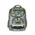 Рюкзак школьный Bagland BL Відмінник 20 л. хакі 903 (00058070) (1123920971) Рюкзак школьный Bagland BL Відмінник 20 л. хакі 903 (00058070) (1123920971)