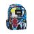 Рюкзак школьный Bagland Stylish S 8л сублімація 1342 (00554694) (1119520745) Рюкзак школьный Bagland Stylish S 8л сублімація 1342 (00554694) (1119520745)