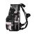 Рюкзак школьный Bagland Stylish S 8л сублімація 1343 (00554694) (1119520748), изображение 2 Рюкзак школьный Bagland Stylish S 8л сублімація 1343 (00554694) (1119520748), изображение 2