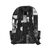 Рюкзак школьный Bagland Stylish S 8л сублімація 1343 (00554694) (1119520748), изображение 3 Рюкзак школьный Bagland Stylish S 8л сублімація 1343 (00554694) (1119520748), изображение 3