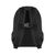 Рюкзак школьный Bagland Stylish S 8л вугільний(0055491) (1119720754), изображение 2 Рюкзак школьный Bagland Stylish S 8л вугільний(0055491) (1119720754), изображение 2