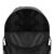 Рюкзак школьный Bagland Stylish S 8л вугільний(0055491) (1119720754), изображение 4 Рюкзак школьный Bagland Stylish S 8л вугільний(0055491) (1119720754), изображение 4