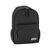 Рюкзак школьный Bagland Stylish S 8л вугільний(0055491) (1119720754) Рюкзак школьный Bagland Stylish S 8л вугільний(0055491) (1119720754)