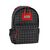 Рюкзак школьный Bagland Stylish S 8л сублімація 1339 (00554694) (1119520744) Рюкзак школьный Bagland Stylish S 8л сублімація 1339 (00554694) (1119520744)