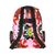Рюкзак школьный Bagland Stylish S 8л сублімація 1344 (00554694) (1119520746), изображение 2 Рюкзак школьный Bagland Stylish S 8л сублімація 1344 (00554694) (1119520746), изображение 2