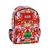 Рюкзак школьный Bagland Stylish S 8л сублімація 1344 (00554694) (1119520746) Рюкзак школьный Bagland Stylish S 8л сублімація 1344 (00554694) (1119520746)