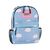 Рюкзак школьный Bagland Stylish S 8л сублімація 1435 (00554694) (1119520747) Рюкзак школьный Bagland Stylish S 8л сублімація 1435 (00554694) (1119520747)