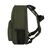 Рюкзак школьный Bagland Stylish S 8л хакі (0055469) (1119620751), изображение 2 Рюкзак школьный Bagland Stylish S 8л хакі (0055469) (1119620751), изображение 2