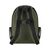 Рюкзак школьный Bagland Stylish S 8л хакі (0055469) (1119620751), изображение 3 Рюкзак школьный Bagland Stylish S 8л хакі (0055469) (1119620751), изображение 3