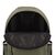 Рюкзак школьный Bagland Stylish S 8л хакі (0055469) (1119620751), изображение 4 Рюкзак школьный Bagland Stylish S 8л хакі (0055469) (1119620751), изображение 4