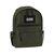 Рюкзак школьный Bagland Stylish S 8л хакі (0055469) (1119620751) Рюкзак школьный Bagland Stylish S 8л хакі (0055469) (1119620751)