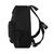 Рюкзак школьный Bagland Stylish S 8л чорний (0055469) (1119620753), изображение 2 Рюкзак школьный Bagland Stylish S 8л чорний (0055469) (1119620753), изображение 2