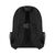 Рюкзак школьный Bagland Stylish S 8л чорний (0055469) (1119620753), изображение 3 Рюкзак школьный Bagland Stylish S 8л чорний (0055469) (1119620753), изображение 3
