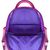 Рюкзак школьный Bagland Mouse 143 малина 682 (0051370) (802217330), изображение 6 Рюкзак школьный Bagland Mouse 143 малина 682 (0051370) (802217330), изображение 6