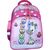 Рюкзак школьный Bagland Mouse 143 малина 682 (0051370) (802217330) Рюкзак школьный Bagland Mouse 143 малина 682 (0051370) (802217330)