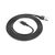 Дата кабель USB 2.0 AM to Micro 5P 1.0m 2.4A magnetic PVC X52 black HOCO (6931474735539), изображение 4 Дата кабель USB 2.0 AM to Micro 5P 1.0m 2.4A magnetic PVC X52 black HOCO (6931474735539), изображение 4