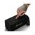 Акустическая система Marshall Emberton III Black and Brass (1006884), изображение 11 Акустическая система Marshall Emberton III Black and Brass (1006884), изображение 11