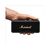 Акустическая система Marshall Emberton III Black and Brass (1006884), изображение 4 Акустическая система Marshall Emberton III Black and Brass (1006884), изображение 4