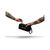 Акустическая система Marshall Emberton III Black and Brass (1006884), изображение 9 Акустическая система Marshall Emberton III Black and Brass (1006884), изображение 9