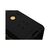 Акустическая система Marshall Middleton Black and Brass (1006034), изображение 7 Акустическая система Marshall Middleton Black and Brass (1006034), изображение 7