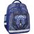Рюкзак школьный Bagland Mouse 225 синiй 506 (0051370) (80226347) Рюкзак школьный Bagland Mouse 225 синiй 506 (0051370) (80226347)