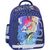 Рюкзак школьный Bagland Mouse 225 синій 614 (0051370) (80226357) Рюкзак школьный Bagland Mouse 225 синій 614 (0051370) (80226357)