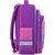 Рюкзак школьный Bagland Mouse 339 фіолетовий 502 (0051370) (80226332), изображение 2 Рюкзак школьный Bagland Mouse 339 фіолетовий 502 (0051370) (80226332), изображение 2