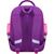 Рюкзак школьный Bagland Mouse 339 фіолетовий 502 (0051370) (80226332), изображение 3 Рюкзак школьный Bagland Mouse 339 фіолетовий 502 (0051370) (80226332), изображение 3