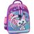 Рюкзак школьный Bagland Mouse 339 фіолетовий 502 (0051370) (80226332) Рюкзак школьный Bagland Mouse 339 фіолетовий 502 (0051370) (80226332)