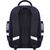 Рюкзак школьный Bagland Mouse чорний 505 (0051370) (80226352), изображение 3 Рюкзак школьный Bagland Mouse чорний 505 (0051370) (80226352), изображение 3
