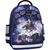 Рюкзак школьный Bagland Mouse чорний 505 (0051370) (80226352) Рюкзак школьный Bagland Mouse чорний 505 (0051370) (80226352)