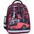 Рюкзак шкільний Bagland Mouse чорний 568 (0051370) (80226353) Рюкзак шкільний Bagland Mouse чорний 568 (0051370) (80226353)
