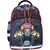 Рюкзак школьный Bagland Mouse чорний 658 (0051370) (802217335) Рюкзак школьный Bagland Mouse чорний 658 (0051370) (802217335)