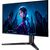 Монитор Acer X27UX1BIIPHX (UM.GXXEE.101), изображение 3 Монитор Acer X27UX1BIIPHX (UM.GXXEE.101), изображение 3