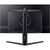 Монитор Acer X27UX1BIIPHX (UM.GXXEE.101), изображение 7 Монитор Acer X27UX1BIIPHX (UM.GXXEE.101), изображение 7
