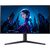 Монитор Acer X27UX1BIIPHX (UM.GXXEE.101) Монитор Acer X27UX1BIIPHX (UM.GXXEE.101)